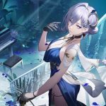THE 16 BEST GACHA GAMES COMING IN 2026-2027!