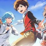 Tower of God: Great Journey is Shutting Down After 2 Years