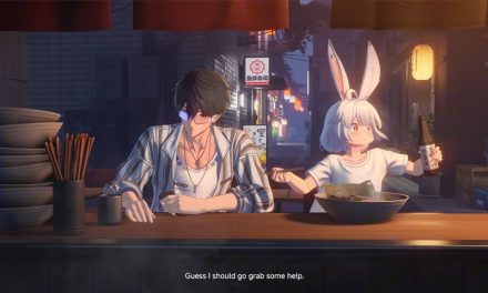 Ananta Devs Confirm Removal of Gacha, Story Focus, Combat, Demo’s and Monetization in New Interview