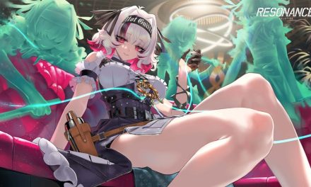 New Gacha Games RELEASING in NOVEMBER 2025 | Beta Tests | Shut Downs