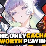 The Best Gacha Games to Play for New Players in 2025 and 2026