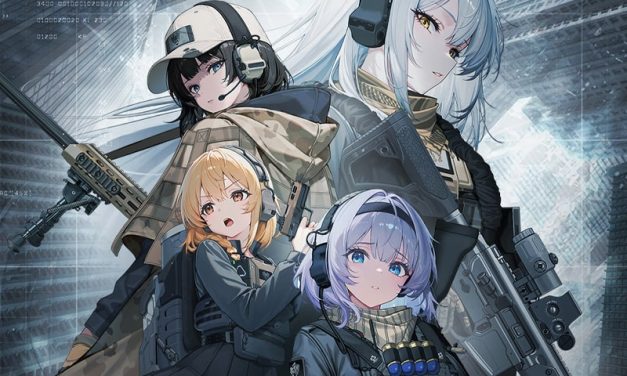 Gate of Gates Pre-Registration