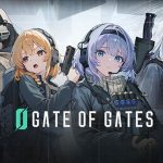 Gate of Gates