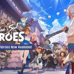 NCSoft Announce Blade & Soul Heroes End of Service After 6 Months