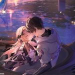 Snowbreak Tentatively Returning from Shut Down in “Early April”