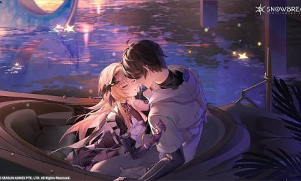 Snowbreak Tentatively Returning from Shut Down in “Early April”