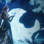 The Best Free to Play MMORPGs RIGHT NOW in 2026 | F2P MMOs | Anime MMOs