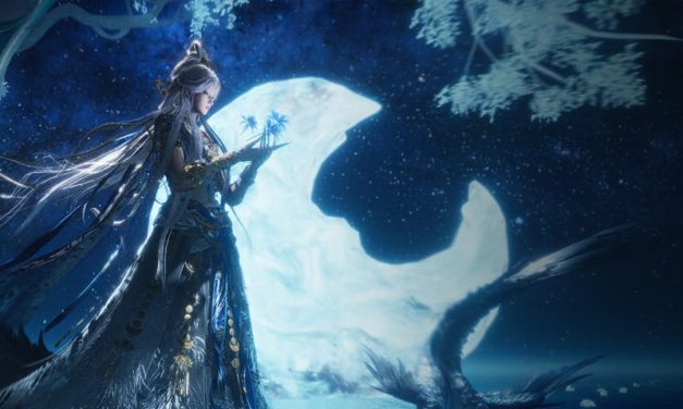 The Best Free to Play MMORPGs RIGHT NOW in 2026 | F2P MMOs | Anime MMOs