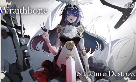 Neo Artifacts is Launching Globally on May 7, 2026