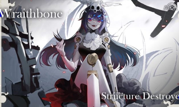 Neo Artifacts is Launching Globally on May 7, 2026