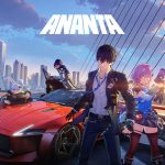 Ananta in 2026 | Release Date, Closed Beta, Outfits, PvP, Gacha and More – Everything You NEED To Know