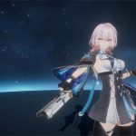 Aether Dawn